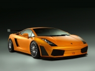 Lamborghini, creştere cu 9,6% a cifrei de afaceri în primul semestru