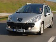 Franţa: Peugeot, campanie publicitară morbidă