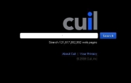 Foştii ingineri ai Google lansează motorul de căutare Cuil