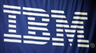 IBM achiziţionează Ilog pentru 215 mil. euro
