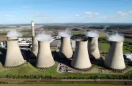 UK: Conspiraţie pentru creşterea preţurilor la energie