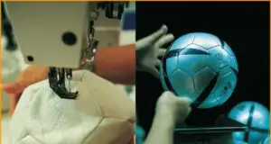 Adidas ar putea deschide o fabrică în Europa de Est