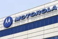 Motorola îşi reorganizează diviziile