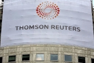 Site-ul Reuters a fost atacat de hackeri, care au postat articole fictive