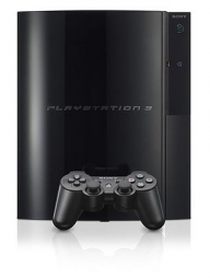 FCC aprobă noua consolă PlayStation 3