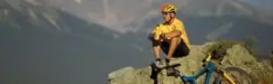 Topul celor mai bune 10 locuri de mers cu bicicleta