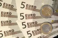 Germania îşi măreşte investiţiile în China