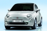 Fiat creşte producţia modelului 500 pentru a satisface cererea