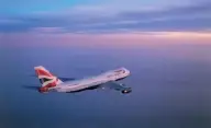 British Airways curtează Iberia