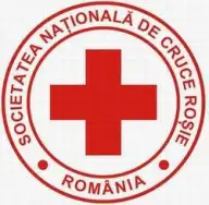 Crucea Roşie Română ajută victimele inundaţiilor