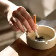Germania: legea anti-tabac, neconstituţională