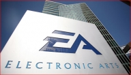 Electronic Arts anunţă pierderi de 95 milioane dolari