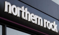 Banca Northern Rock face reduceri de personal