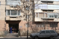 Record de scădere a preţurilor la apartamente vechi