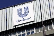 Unilever şi-a micşorat profitul cu 20% şi disponibilizează 20.000 de angajaţi