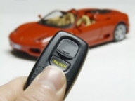 Piaţa sistemelor de securitate auto: aproape 80.000 de unităţi vândute în şase luni