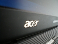 Acer a înregistrat un profit trimestrial în creştere cu 47,5%