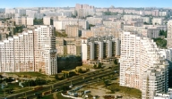 Moldova: Asigurările de bunuri au crescut cu 58,5%