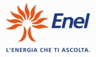 Casieriile Enel Energie Muntenia, închise pe 1 decembrie