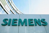 OTE dă în judecată grupul Siemens