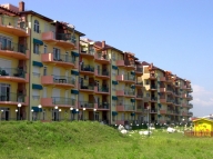 Numărul ofertelor de vânzare pentru apartamente a crescut cu 36%