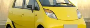 UPDATE: Nano a devenit o dilemă comercială!