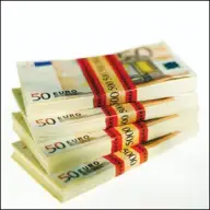 55% din deficit, finanţat din investiţii străine