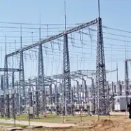 Profit estimat de 171 mil. lei pentru Transelectrica