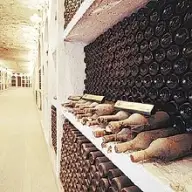 România „a înghiţit” un sfert din exporturile de vin ale Moldovei către UE