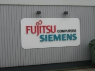 Siemens vrea să pună capăt parteneriatului cu Fujitsu