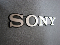 Sony cumpără participaţia Bertelsmann în Sony BMG