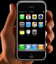 iPhone şi în România, din 22 august
