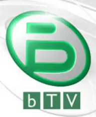 Un mld. de euro pentru un post de televiziune din Bulgaria
