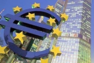 BCE menţine dobânda de politică monetară la 4,25%