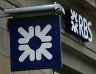 O veste bună şi una rea pentru Royal Bank of Scotland