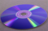 Pioneer anunţă discul Blu-ray de 500 GB