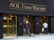 Google: „Investiţia noastră în AOL s-a devalorizat”