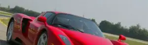 UPDATE: Piaţa auto, decimată în Elveţia!