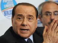 Berlusconi: Alitalia negociază cu „o mare companie străină”