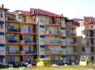 Collliers: Piaţa apartamentelor noi din Capitală a stagnat în luna iulie
