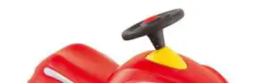 Reciclarea plasticului reduce costurile în industria auto