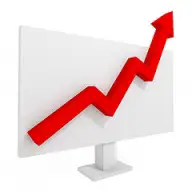 Rata anuală a inflaţiei: 9,04%