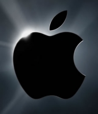 Apple caştigă 30 mil. de dolari pe lună prin App Store