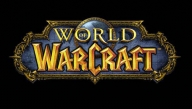 World of Warcraft: Wrath of the Lich King va fi lansat până la finele anului