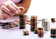 România şi Turcia au depăşit Rusia la numărul de investitori în Moldova