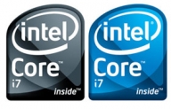 Intel lansează un nou procesor: Core i7
