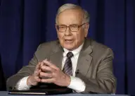 Biografia lui Warren Buffett, gata de lansare!
