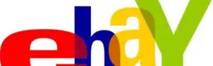 Titlu de lord, vândut pe eBay