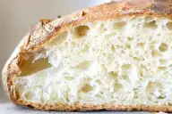 Pâinea britanicilor, cu 50% mai scumpă