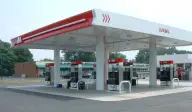 LukOil România, profit de 11,9 milioane USD